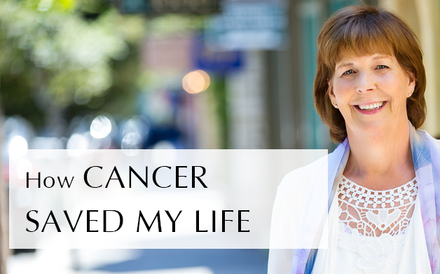 WomanSpeak Weekly Episode: Rebecca Cockrill